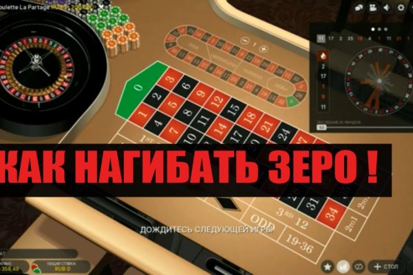 Kra35.cc