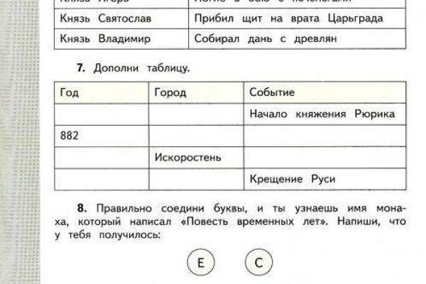 Кракен маркетплейс kr2web in