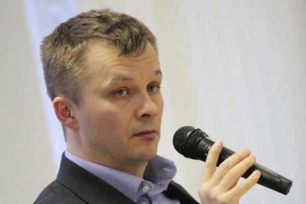 Кракен сайт kr2web in