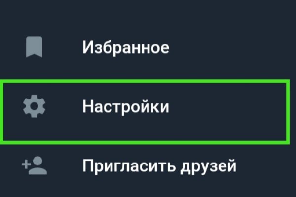 Кракен нарко