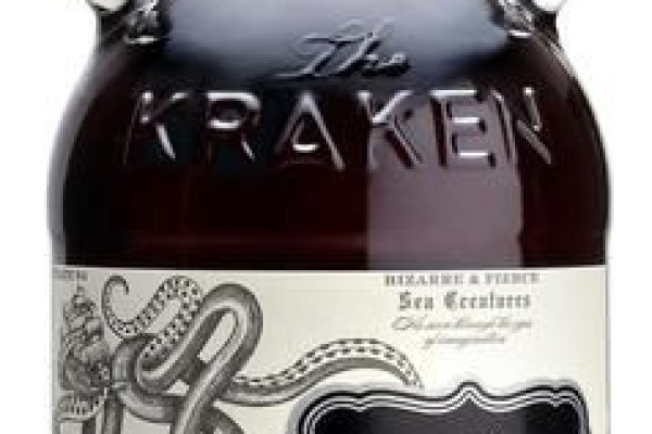 Kraken17 at сайт