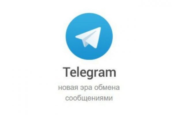 Кракен сайт маркетплейс