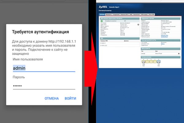 Kraken рабочее зеркало onion