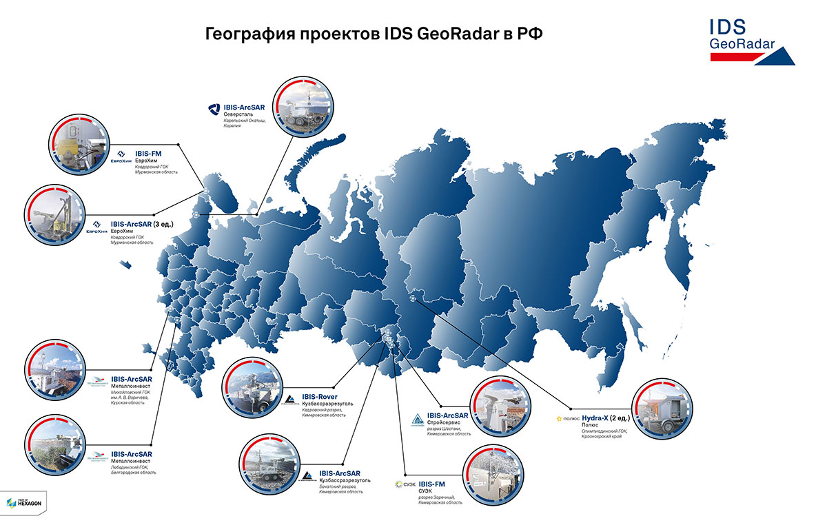 Кракен купить мефедрон