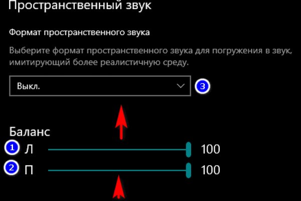 Кракен даркнет store kraken dark link