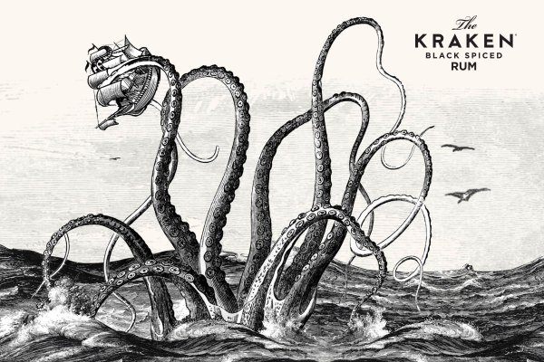 Кракен сайт вход kraken torion