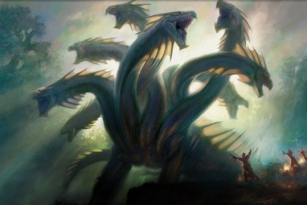 Kraken зеркало kraken dark link
