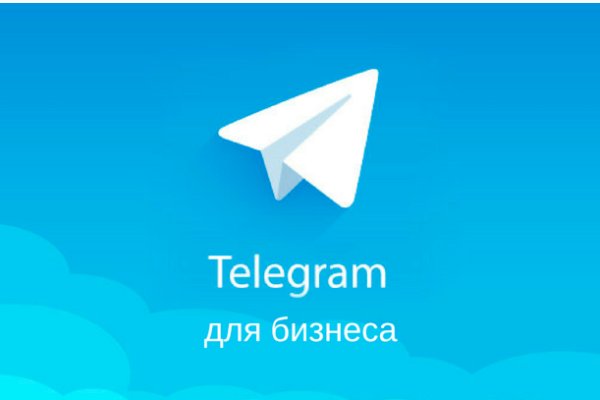 Кракен маркет плей