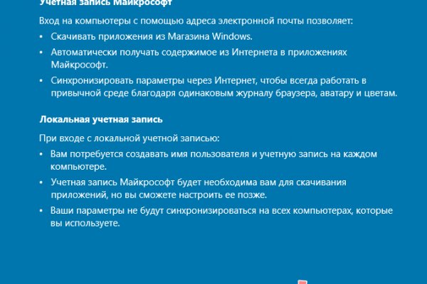 Кракен kr2web in сайт официальный