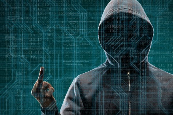 Кракен маркетплейс kraken clear com