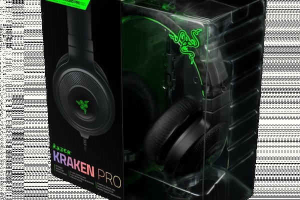 Кракен вход ссылка kraken torion net