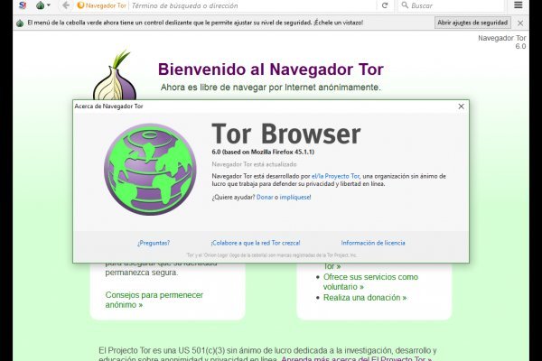 Кракен вход ссылка kraken torion net