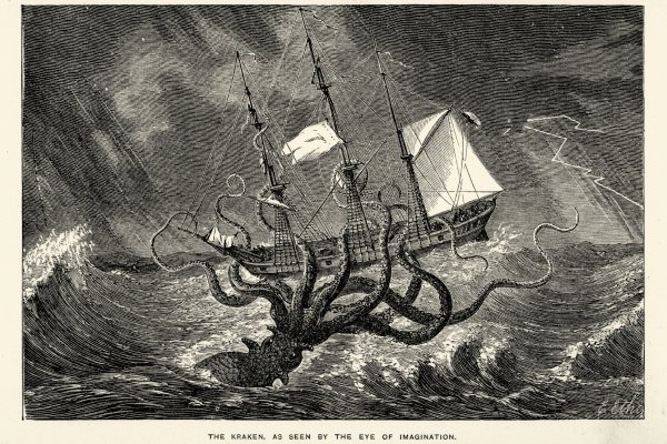 Kraken зайти на сайт