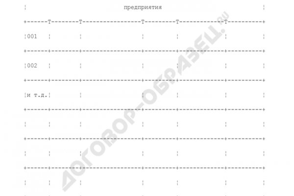 Кракен найти сайт