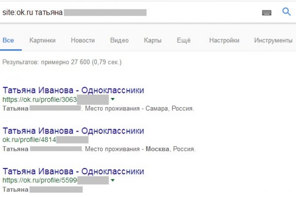 Кракен ссылка тор kr2web in