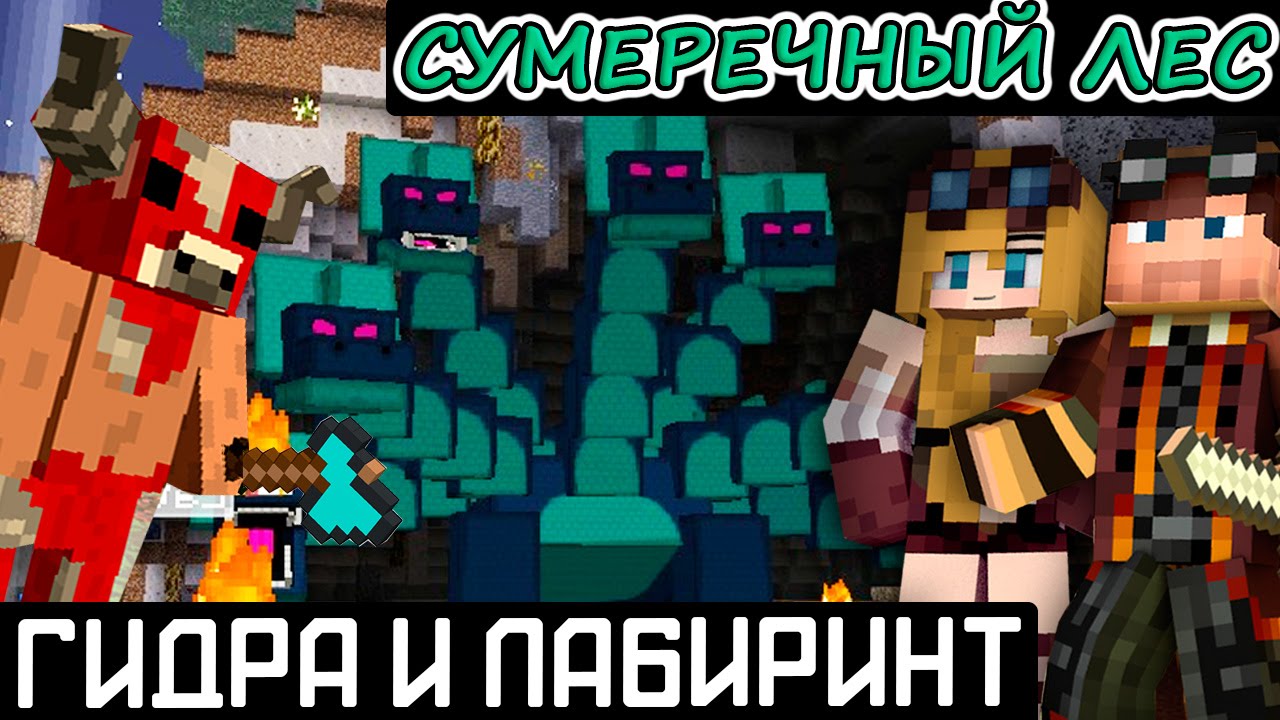 Нарко сайт кракен